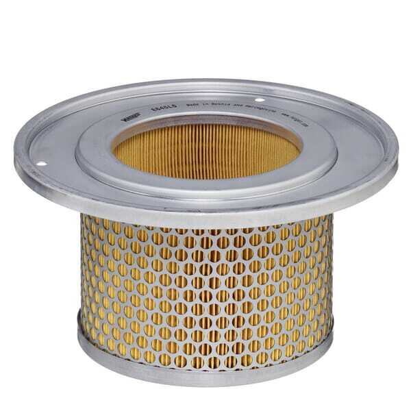 John Deere Luftfilter Hengst - E645LS - Luftfilter