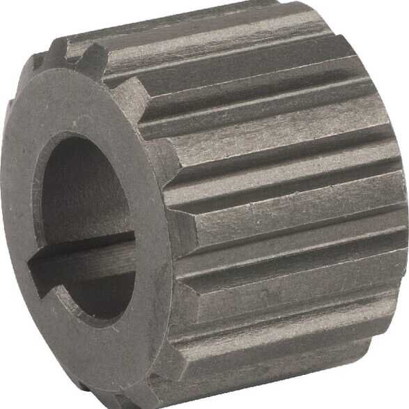 John Deere OE F&G - EPC047801 - Screw