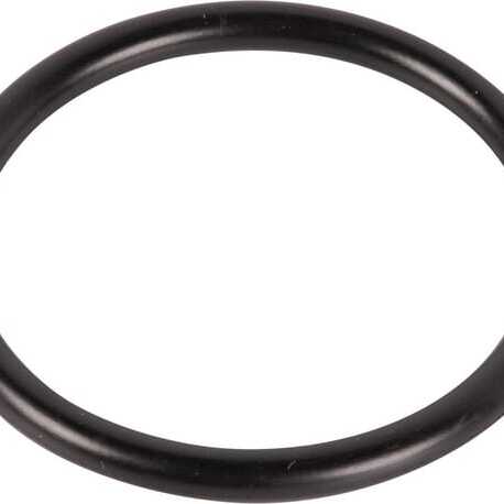 John Deere OE Group 5 - ER046533 - Gasket