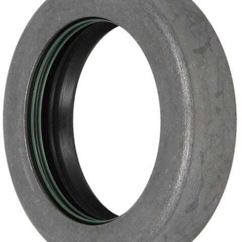 John Deere Seals Corteco - F198300020320N - Pakdåse RWDR-COMBI 46x65x16.1 75NBR