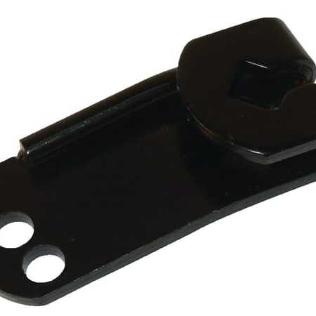 MTD Steering Lever - FGP010723 - Styrebeslag