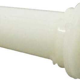 John Deere Brændstof filter inline - FGP011667 - Brændstoffilter Lombardini