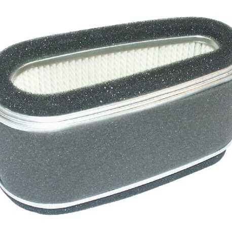 John Deere Luftfilter oval typeKawasaki - FGP014106 - Luftfilter Kawasaki