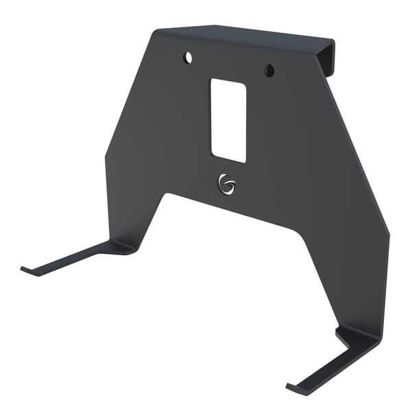 Husqvarna Robot Mower Wall Hanger - FGP4062 - Vægophæng til Husqvarna Automower 305, 405X, 415X