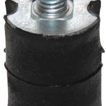 Husqvarna VibrationsdæmpereoversigtOE F&G - FGP456715 - Vibration damper for Husqvarna