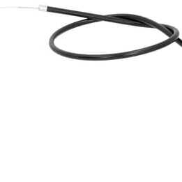 MTD DrivkabeltrækoversigtOE - FT14660530 - kabel