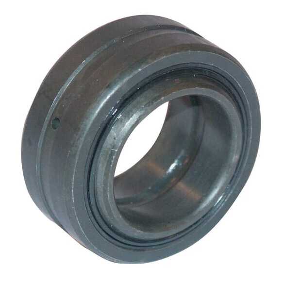 John Deere Ledleje INA, serie GE..DO-2RS - GE40DO2RSINA - Ledleje INA GE40-DO-2RS 40 X 62 X 28 mm