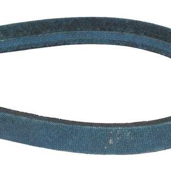 MTD Kileremme oversigt - GW1765349 - V-belt