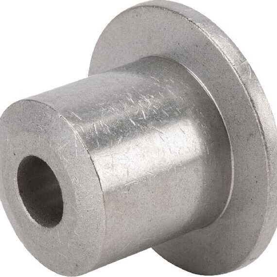 John Deere Bøsninger OE F&G - GX21791 - Bushing