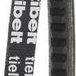 Honda V-belts overview - HB070093 - Kilerem