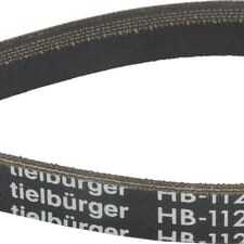 Honda V-belts overview - HB112021 - Kilerem