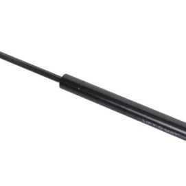 John Deere Gasfjedre OE - HF610010500 - Gas strut