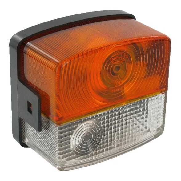 John Deere Rear lights OE - HF621010730 - Baglygte