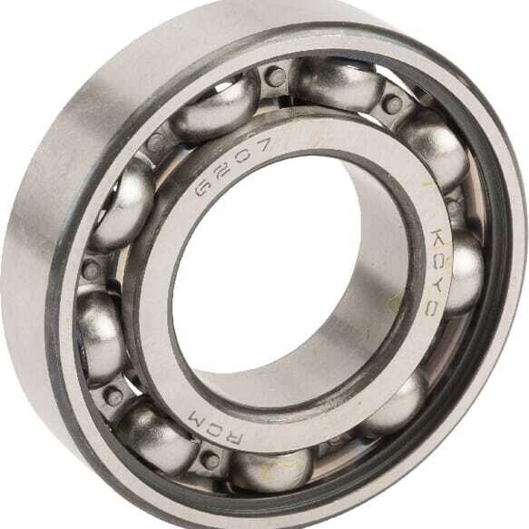 John Deere Kuglelejer OE - JD9344 - Bearing