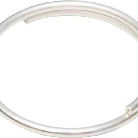 Snapper Skiver OE - K511272733 - Ring (snap)