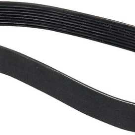 John Deere V-belts overview - L114468AB - Kilerem