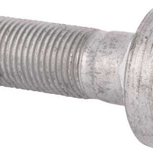 John Deere Bolte til traktorer OE - L115345 - Bolt