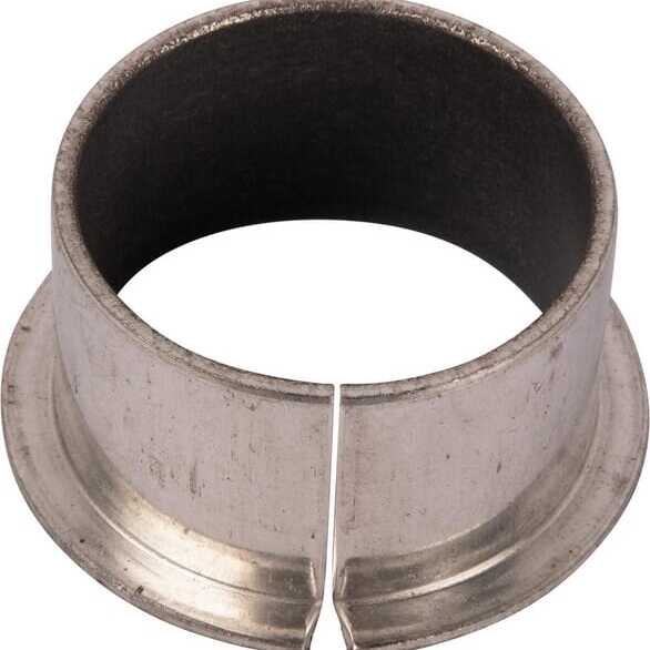 John Deere Bøsninger OE - L33320 - Bushing