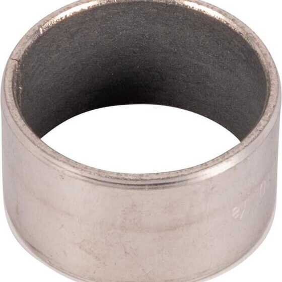 John Deere Bøsninger OE - L40446 - Bushing