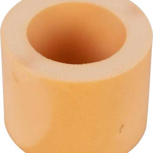 John Deere Bøsninger OE - L41187 - Bushing