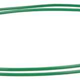 John Deere O-ringe - L5624346N - O-ringsæt