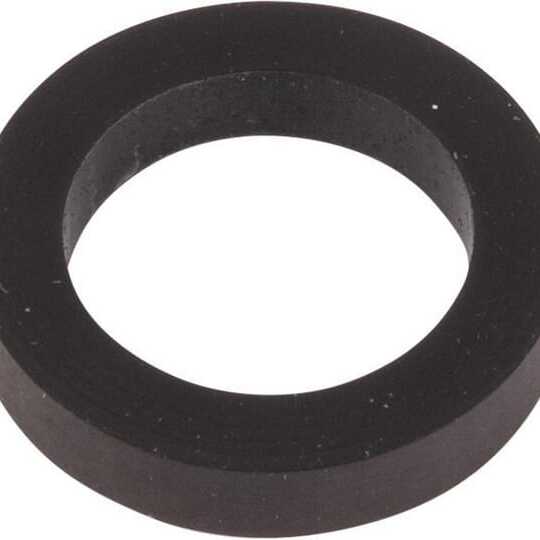 John Deere O-ringe - L57519 - Square profile o-ring