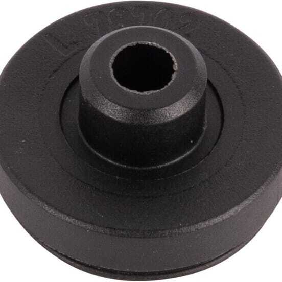 John Deere Bøsninger OE - L78702 - Bushing