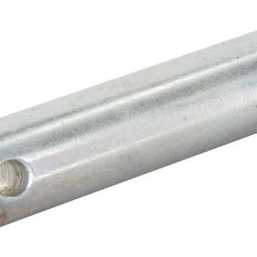 John Deere Liftarm aksel - L79925GP - Stift 25x96 mm, Gopart