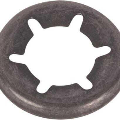 John Deere Shims og skiver OE - L80358 - Washer