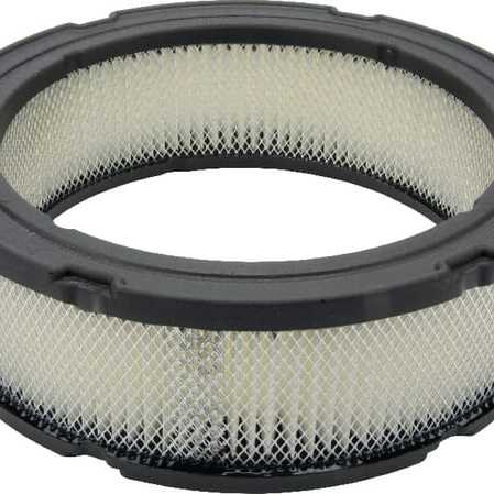 John Deere Luftfilter - LG394018JD - Luftfilter