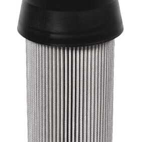 John Deere Oliefilter - LVA13065 - Oliefilter