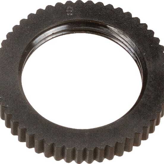 John Deere Møtrikker - M110159 - Screw