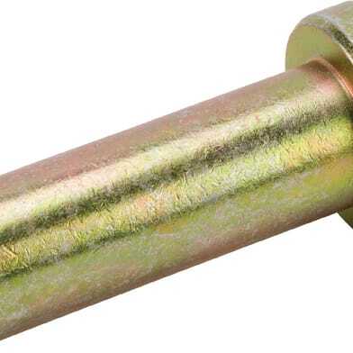 John Deere Bøsninger OE F&G - M111491 - Bushing