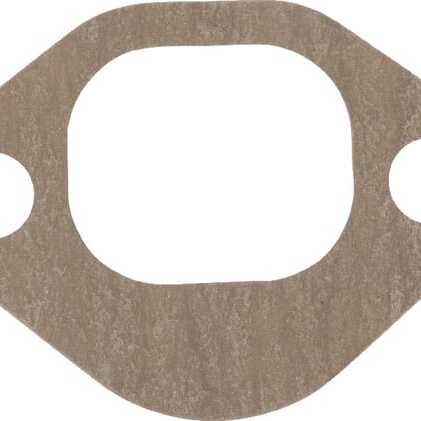 John Deere Pakninger - M113687 - Fuel Lift Pump Gasket