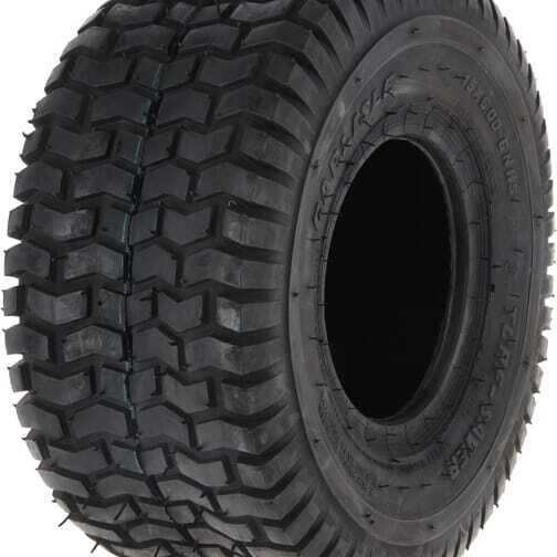 John Deere Dæk til have/parkOE - M123810 - Tyre