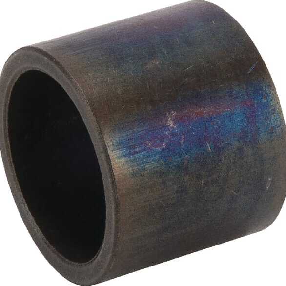 John Deere Bøsninger OE F&G - M124644 - Bushing