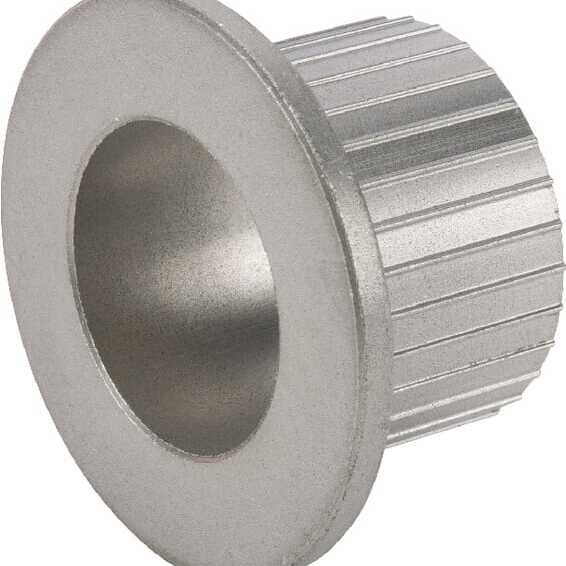 John Deere Bøsninger OE F&G - M128009 - Bushing