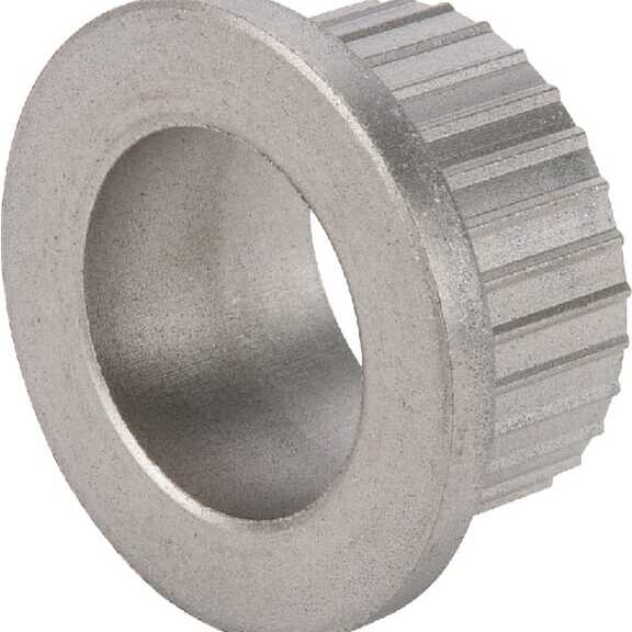 John Deere Bøsninger OE F&G - M131407 - Bushing