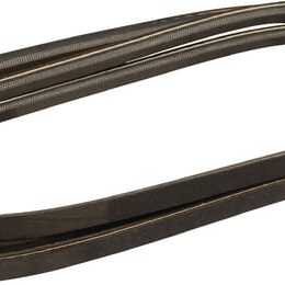 John Deere Kileremme oversigt - M134268 - Belt