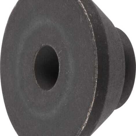 John Deere OE F&G - M136264 - Screw