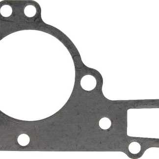 John Deere Pakninger - M139018 - Gasket