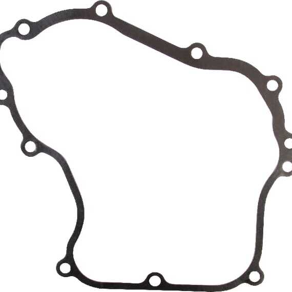 John Deere Oil sump gaskets - M143234 - Oil Sump Gasket