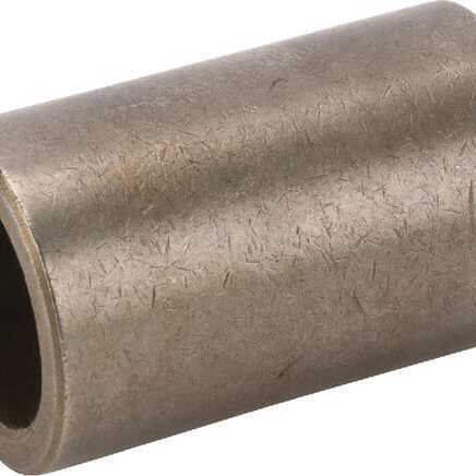 John Deere Bøsninger OE F&G - M143438 - Bushing