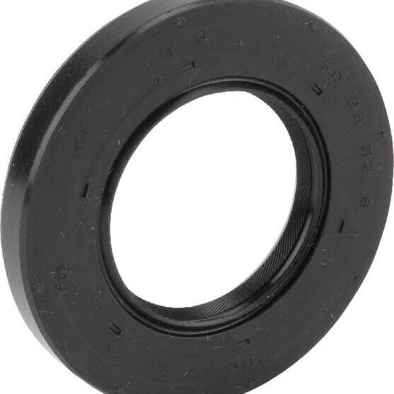 John Deere Pakdåse - M149282 - Crankshaft Seal