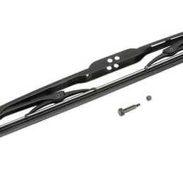 John Deere Viskerblade OE - M149502 - Wiper Blade