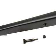 John Deere Viskerarme OE - M149503 - Wiper Arm