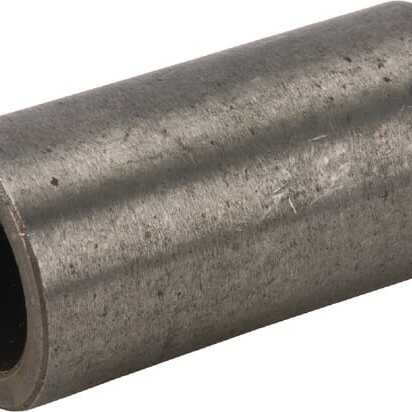 John Deere Bøsninger OE F&G - M153115 - Bushing