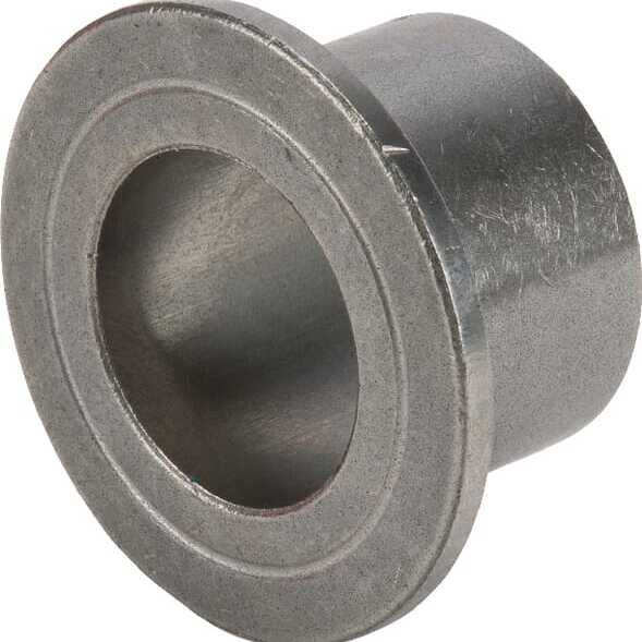 John Deere Bøsninger OE F&G - M70808 - Bushing