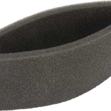 John Deere Forfilter - M77555 - Filter insert