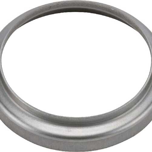 John Deere Bøsninger OE F&G - M800446 - Bushing